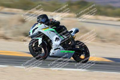 media/Jan-13-2024-SoCal Trackdays (Sat) [[9c032fe5aa]]/Turn 4 (135pm)/